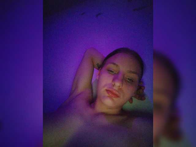 प्रसारण स्क्रीनशॉट KittySexlooly