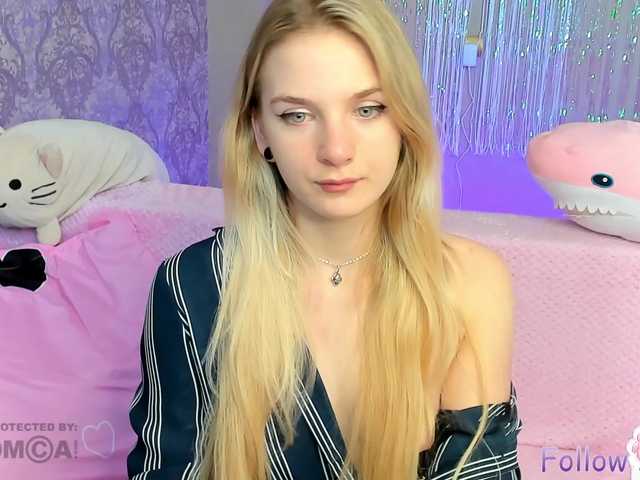 प्रसारण स्क्रीनशॉट KittySpice