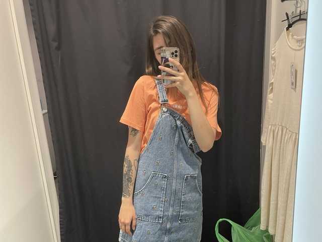 प्रोफ़ाइल की तस्वीर kittystaring