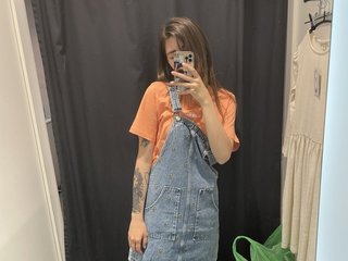 कामुक वीडियो चैट kittystaring