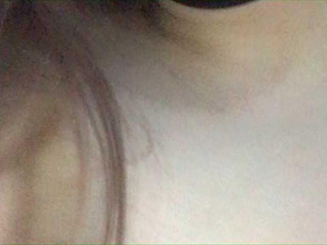 तस्वीरें KittyXNiks Hey guys!:) Goal- #Dance #hot #pvt #c2c #fetish #feet #roleplay Tip to add at friendlist and for requests!