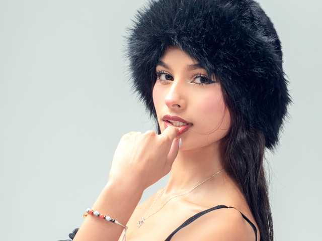 प्रोफ़ाइल की तस्वीर kitylove