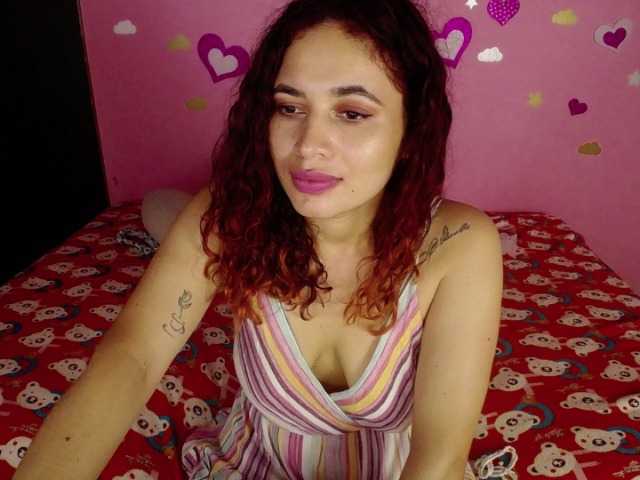 तस्वीरें kiutmerida new girl here-flash 40 tips-naked 100 tips-dildoplay 160 tips