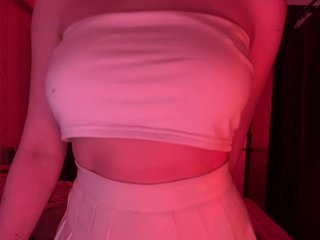 कामुक वीडियो चैट Koshka_Kivi