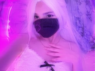 कामुक वीडियो चैट kiyomichka