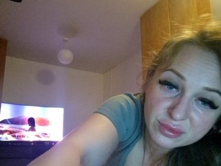 कामुक वीडियो चैट KKiraa34