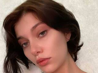 कामुक वीडियो चैट Mrs_Kkates