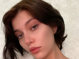 कामुक वीडियो चैट Mrs_Kkates