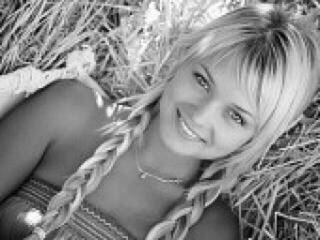 कामुक वीडियो चैट kkkiiisssaa