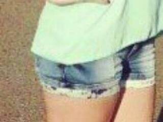 कामुक वीडियो चैट kknopka