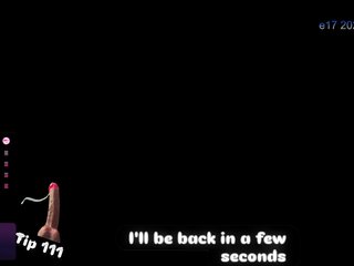 कामुक वीडियो चैट kkole17x