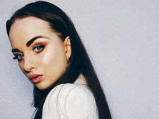 कामुक वीडियो चैट kkristi