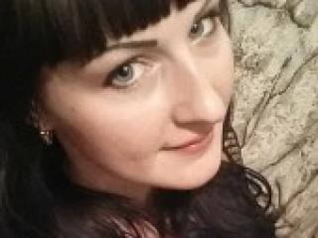 प्रोफ़ाइल की तस्वीर klarjssa