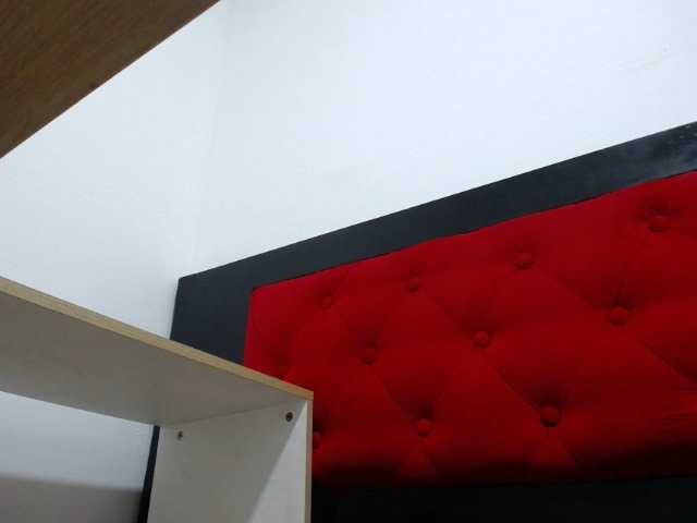 प्रसारण स्क्रीनशॉट klart-cat