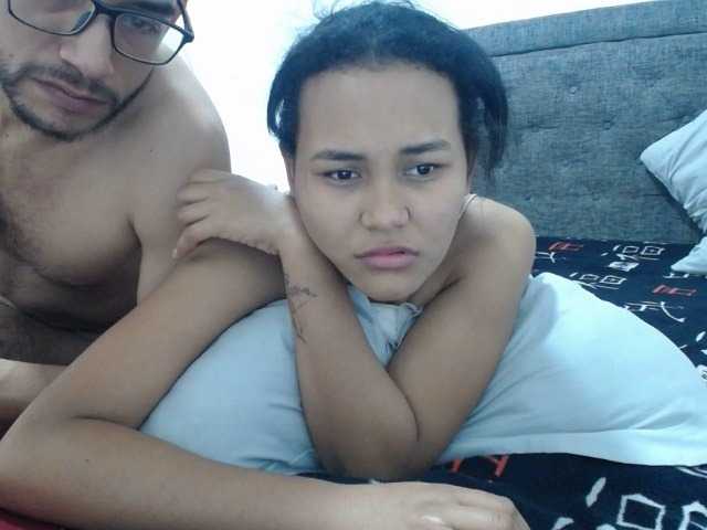 प्रसारण स्क्रीनशॉट klart-cat