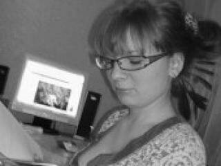 कामुक वीडियो चैट klasnaya