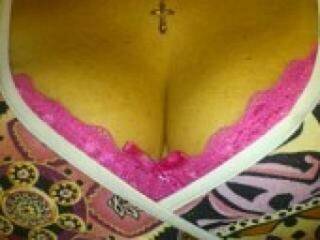 कामुक वीडियो चैट klassnay232