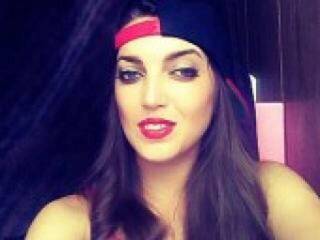 कामुक वीडियो चैट klassnayax