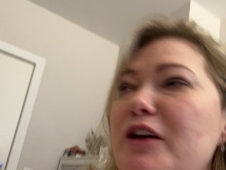 कामुक वीडियो चैट KlavaDavai