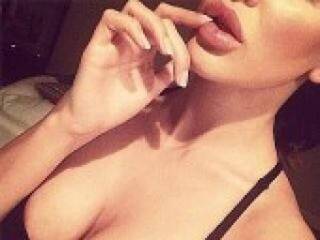 कामुक वीडियो चैट klee0patra