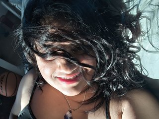 कामुक वीडियो चैट KleineKatze