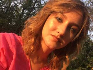 कामुक वीडियो चैट KleoManson