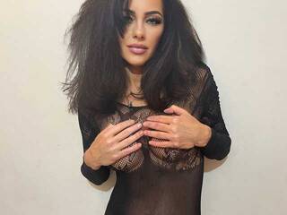 कामुक वीडियो चैट Kleopatra84