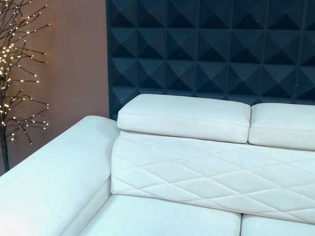 प्रसारण स्क्रीनशॉट kleopatraa