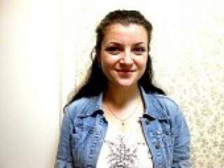 कामुक वीडियो चैट kleopatrraa