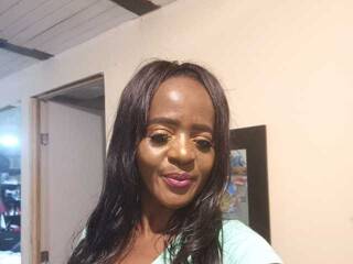 कामुक वीडियो चैट KLIARASWEET