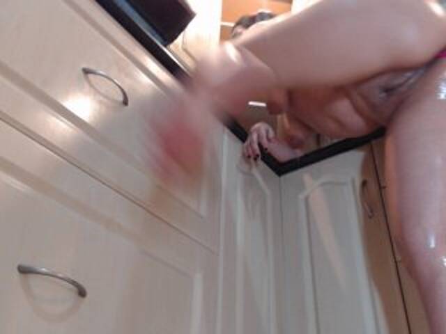 प्रसारण स्क्रीनशॉट KloeAss