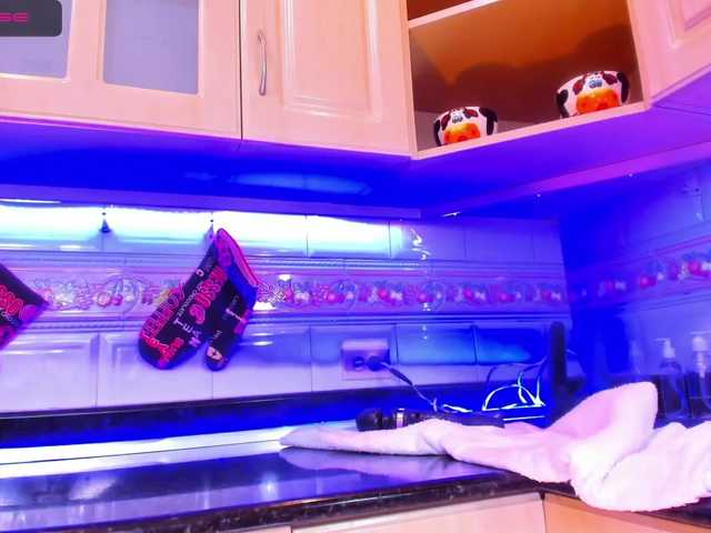 प्रसारण स्क्रीनशॉट KloeAss