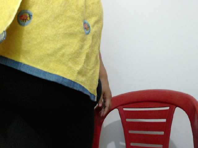 प्रसारण स्क्रीनशॉट kloeee