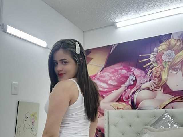 प्रोफ़ाइल की तस्वीर Klooeecut