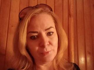 कामुक वीडियो चैट KlorissDenvi