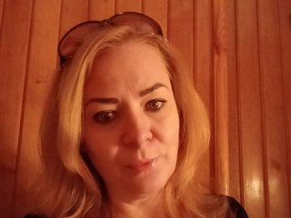 कामुक वीडियो चैट KlorissDenvi