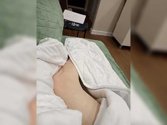 प्रसारण स्क्रीनशॉट klubnichkka