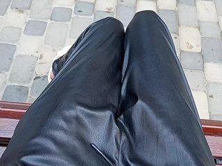 कामुक वीडियो चैट klubnichkka