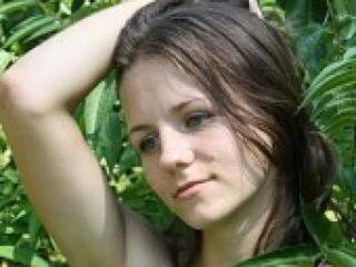 कामुक वीडियो चैट klubnicka24