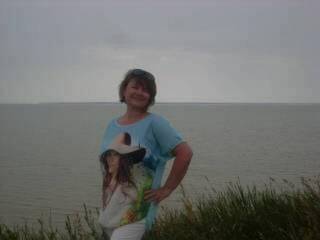 कामुक वीडियो चैट klubnika0