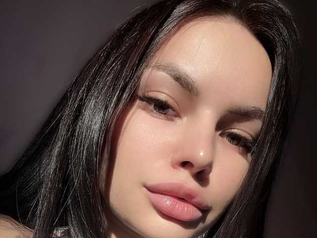 प्रोफ़ाइल की तस्वीर Klubnika13