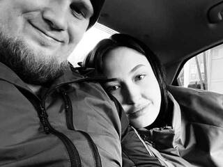 कामुक वीडियो चैट Klubnika22-22