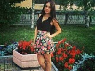 कामुक वीडियो चैट klubnikalr