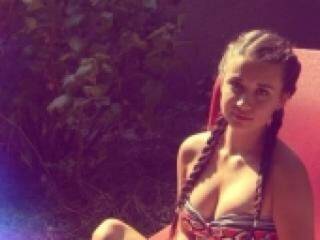 कामुक वीडियो चैट klukva5