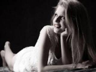 कामुक वीडियो चैट klyaksa569