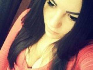 कामुक वीडियो चैट klybni4ka0