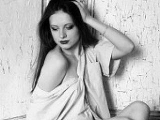 कामुक वीडियो चैट klybni4kka