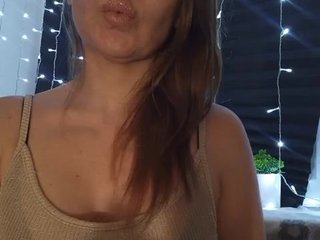 कामुक वीडियो चैट Yamiakuma