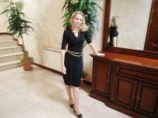 कामुक वीडियो चैट knika77