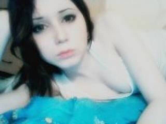 प्रोफ़ाइल की तस्वीर knopbuu